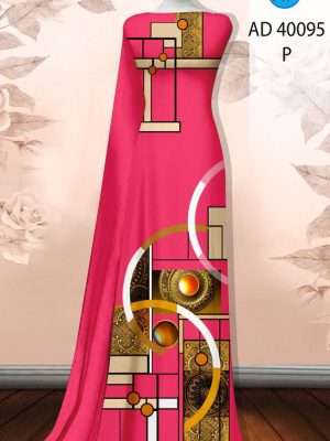 1640337231 vai ao dai mau moi dep (13)